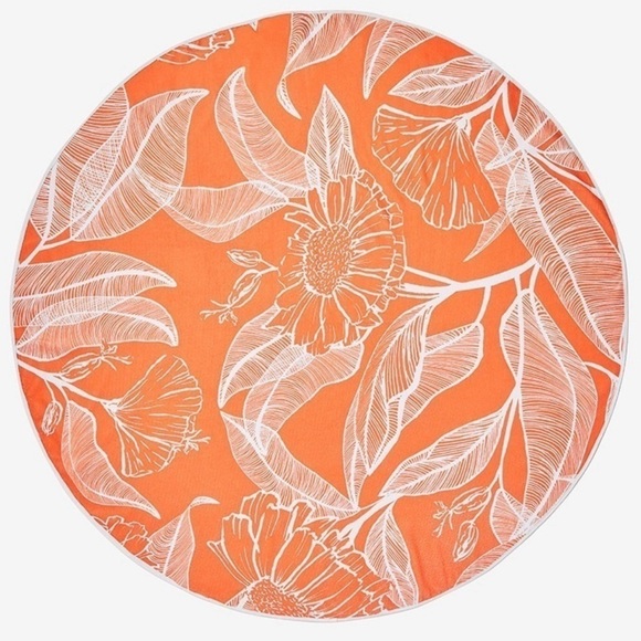 Summer & Rose - Picture 3 of 4